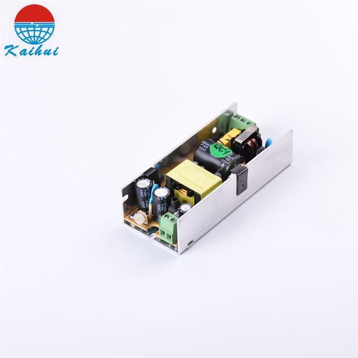 24V 3A DC Power Supply