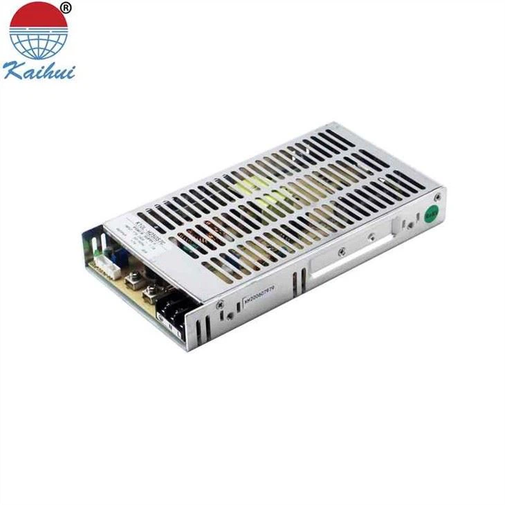 PMW PSU 7V 30A