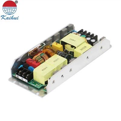 Nguồn điện 40v 10a