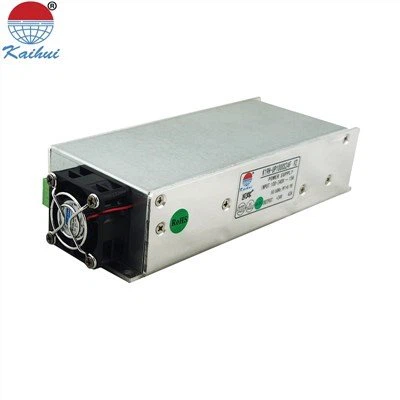 Dc36v 1200w Cung cấp điện
