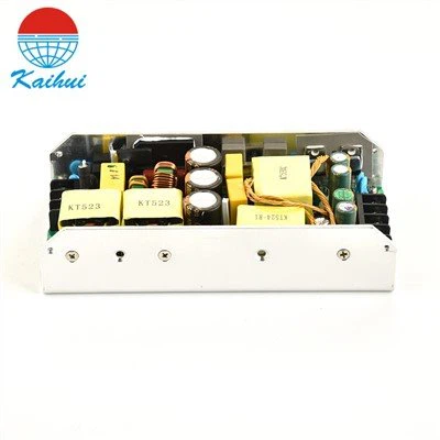 Bộ nguồn Poe 800w