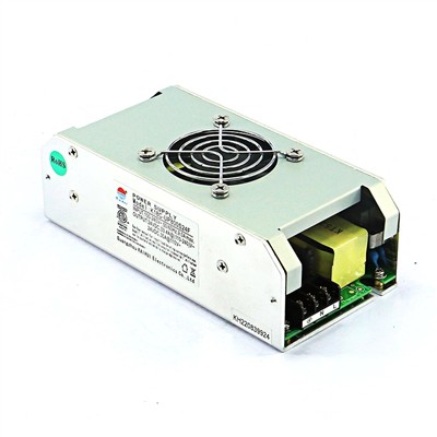 Ưu điểm và nhược điểm của việc cung cấp điện chuyển tiếp