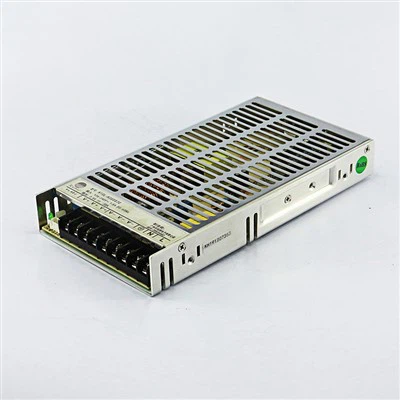 Nguồn điện UL 12V