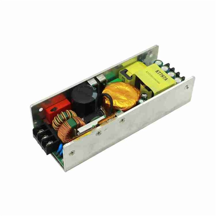 Cutomized 700W 48V Dc Power Supply