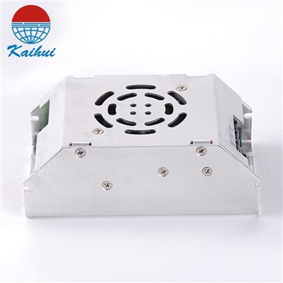 Nguồn điện thiết bị điện tử K 18- UP500S24